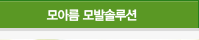 모아름 모발솔루션