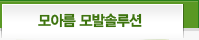 모아름 모발솔루션